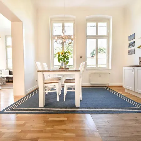 Sonnenschein 06 Heringsdorf (Usedom)